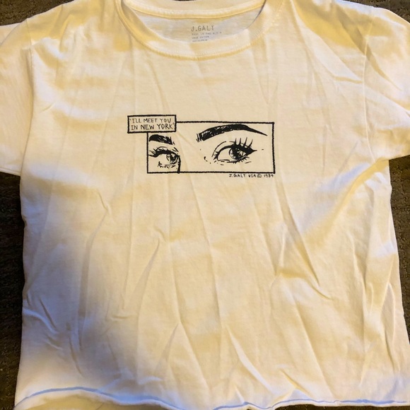 out grew it - Picture 1 of 3